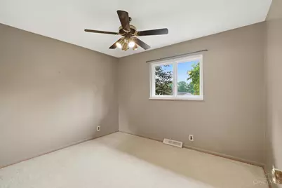 10789 Kinglet Circle, Montgomery, OH 45249 - Photo 20