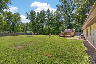 3974 Witham Lane, Union Township, OH 45245 - Photo 20
