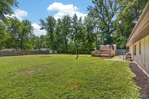 3974 Witham Ln, Union Township, OH 45245 - Photo 20
