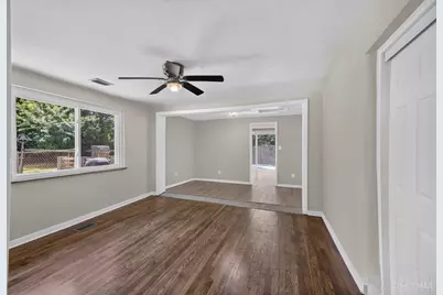 3974 Witham Lane, Union Township, OH 45245 - Photo 16