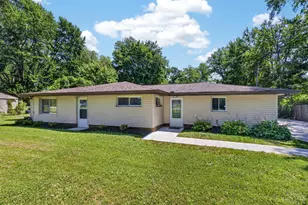 3974 Witham Ln, Union Township, OH 45245 - Photo 2