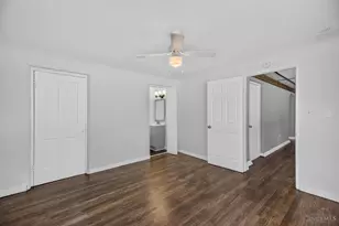 3974 Witham Ln, Union Township, OH 45245 - Photo 12