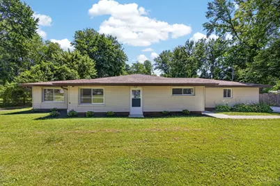 3974 Witham Lane, Union Township, OH 45245 - Photo 1