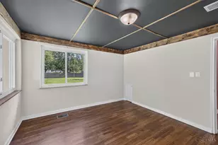 3974 Witham Ln, Union Township, OH 45245 - Photo 14