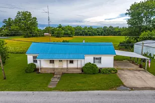 87 Brier Ridge Rd, West Union, OH 45693 - Photo 4