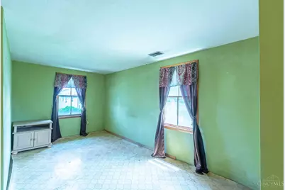 87 Brier Ridge Road, West Union, OH 45693 - Photo 14