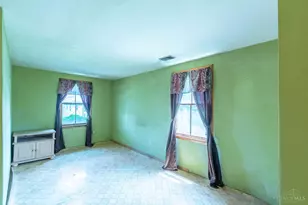 87 Brier Ridge Rd, West Union, OH 45693 - Photo 14