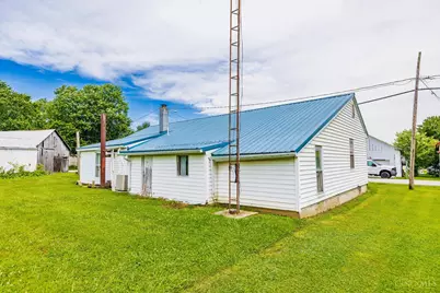 87 Brier Ridge Road, West Union, OH 45693 - Photo 2