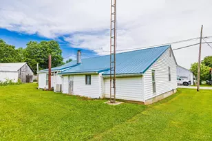 87 Brier Ridge Rd, West Union, OH 45693 - Photo 2