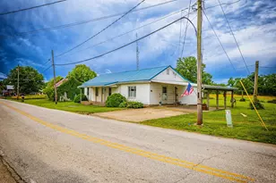 87 Brier Ridge Rd, West Union, OH 45693 - Photo 8
