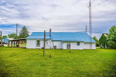 87 Brier Ridge Road, West Union, OH 45693 - Photo 6