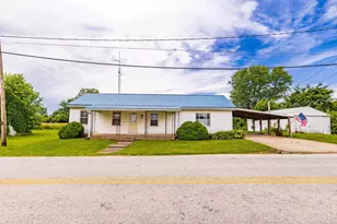 87 Brier Ridge Rd, West Union, OH 45693 - Photo 1