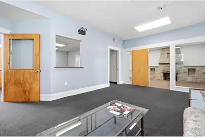 7293 Beechmont Avenue, Anderson Township, OH 45230 - Photo 22