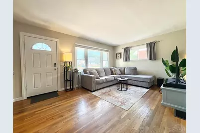 3927 Hemphill Way, Deer Park, OH 45236 - Photo 6