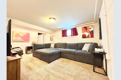 3927 Hemphill Way, Deer Park, OH 45236 - Photo 22