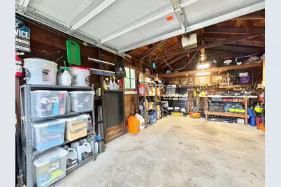 3927 Hemphill Way, Deer Park, OH 45236 - Photo 40