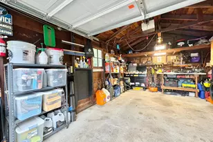 3927 Hemphill Way, Deer Park, OH 45236 - Photo 40