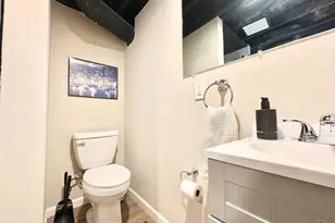 3927 Hemphill Way, Deer Park, OH 45236 - Photo 26