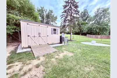 3927 Hemphill Way, Deer Park, OH 45236 - Photo 36