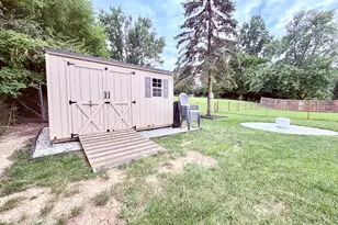 3927 Hemphill Way, Deer Park, OH 45236 - Photo 36