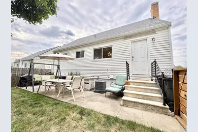 3927 Hemphill Way, Deer Park, OH 45236 - Photo 32