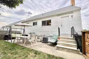 3927 Hemphill Way, Deer Park, OH 45236 - Photo 32