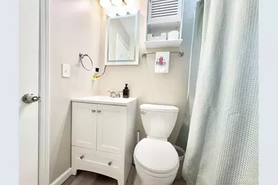 3927 Hemphill Way, Deer Park, OH 45236 - Photo 12