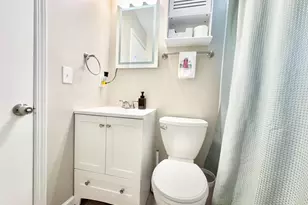 3927 Hemphill Way, Deer Park, OH 45236 - Photo 12