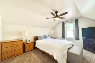 3927 Hemphill Way, Deer Park, OH 45236 - Photo 20