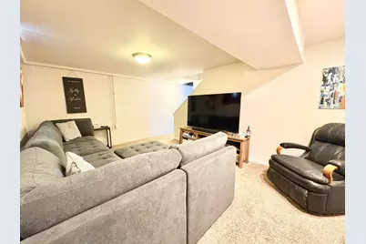 3927 Hemphill Way, Deer Park, OH 45236 - Photo 24