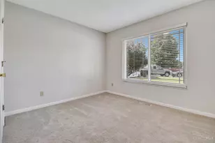6984 Hunters Moon Ct, Fairfield Township, OH 45011 - Photo 22