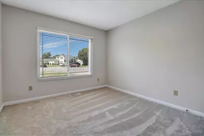 6984 Hunters Moon Court, Fairfield Township, OH 45011 - Photo 24