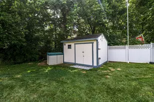 6984 Hunters Moon Ct, Fairfield Township, OH 45011 - Photo 40