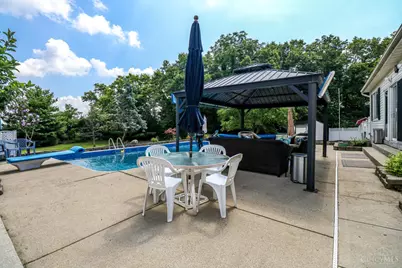 6984 Hunters Moon Court, Fairfield Township, OH 45011 - Photo 34