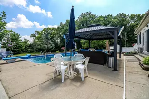 6984 Hunters Moon Ct, Fairfield Township, OH 45011 - Photo 34