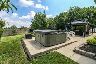 6984 Hunters Moon Ct, Fairfield Township, OH 45011 - Photo 36