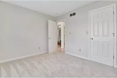 6984 Hunters Moon Court, Fairfield Township, OH 45011 - Photo 20