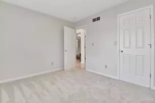 6984 Hunters Moon Ct, Fairfield Township, OH 45011 - Photo 20