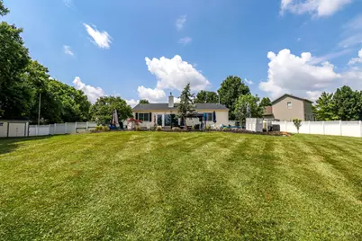 6984 Hunters Moon Court, Fairfield Township, OH 45011 - Photo 38