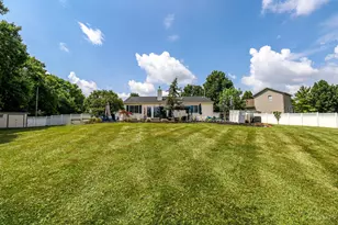 6984 Hunters Moon Ct, Fairfield Township, OH 45011 - Photo 38