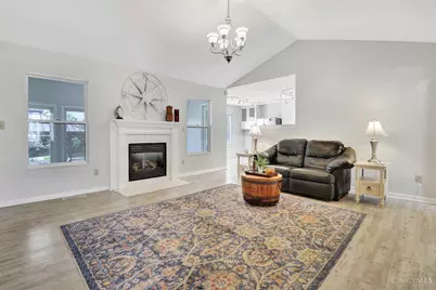 6984 Hunters Moon Court, Fairfield Township, OH 45011 - Photo 4