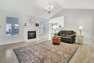 6984 Hunters Moon Ct, Fairfield Township, OH 45011 - Photo 4