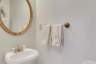 6984 Hunters Moon Ct, Fairfield Township, OH 45011 - Photo 26