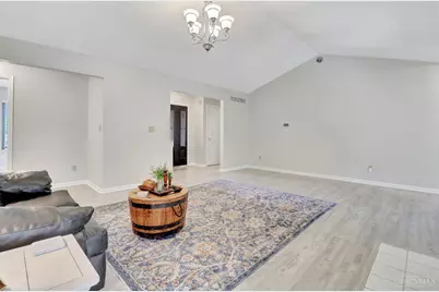 6984 Hunters Moon Court, Fairfield Township, OH 45011 - Photo 6