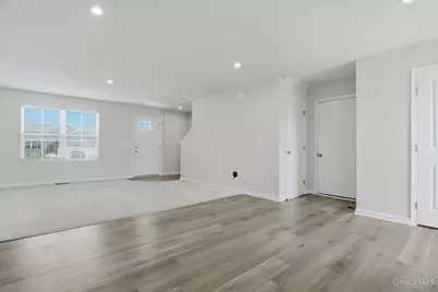 5900 Cresting Road, Franklin, OH 45042 - Photo 14