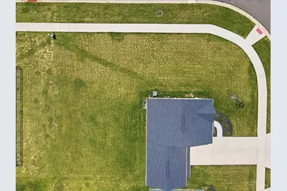 5900 Cresting Road, Franklin, OH 45042 - Photo 34