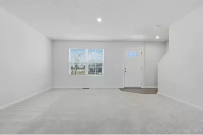 5900 Cresting Road, Franklin, OH 45042 - Photo 6