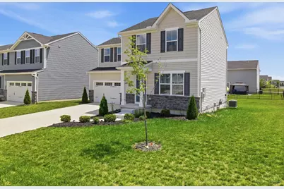 5900 Cresting Road, Franklin, OH 45042 - Photo 2