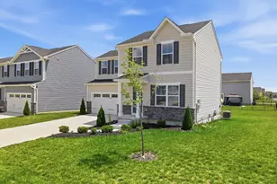 5900 Cresting Rd, Middletown, OH 45042 - Photo 2