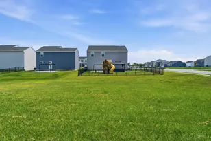 5900 Cresting Rd, Middletown, OH 45042 - Photo 32